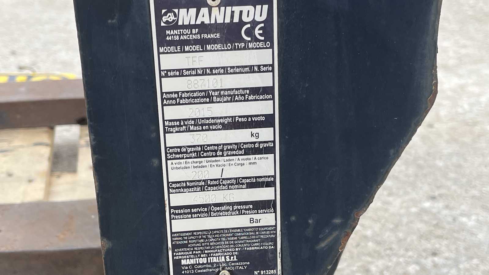 OmecoHub - Immagine 3